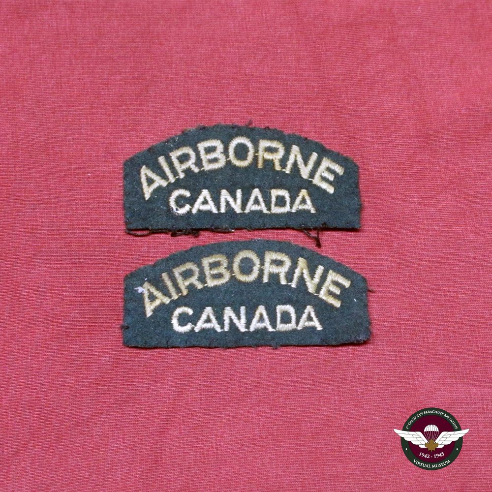 Airborne Canada